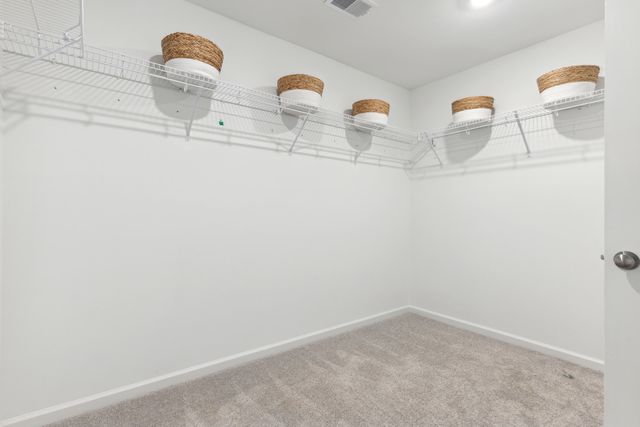 1035 Patagonia Street, Summerville, SC 29485