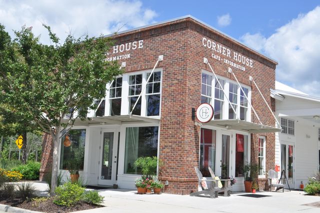 1035 Patagonia Street, Summerville, SC 29485