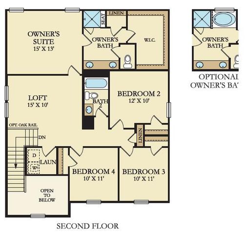 1035 Patagonia Street, Summerville, SC 29485