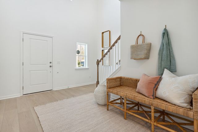 1035 Patagonia Street, Summerville, SC 29485