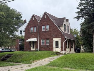 409 Sumatra Avenue, Akron, OH 44305