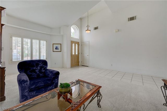 103 Eagleview Court, Henderson, NV 89074