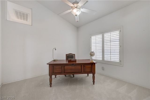 103 Eagleview Court, Henderson, NV 89074