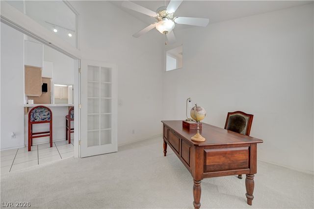 103 Eagleview Court, Henderson, NV 89074