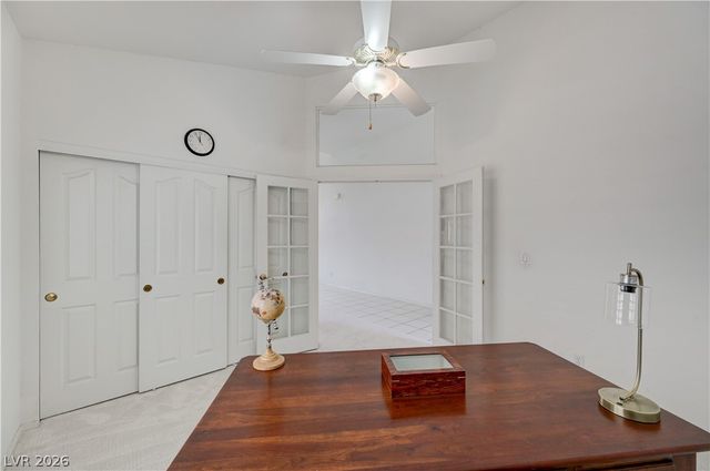 103 Eagleview Court, Henderson, NV 89074