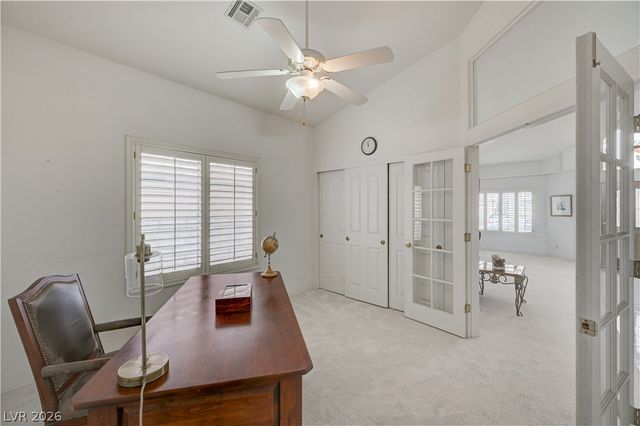 103 Eagleview Court, Henderson, NV 89074