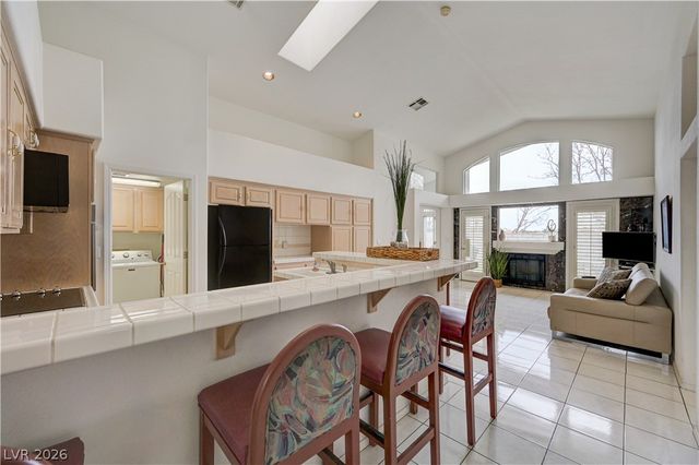 103 Eagleview Court, Henderson, NV 89074