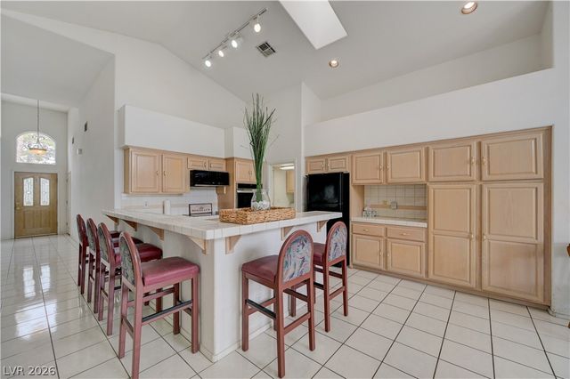 103 Eagleview Court, Henderson, NV 89074