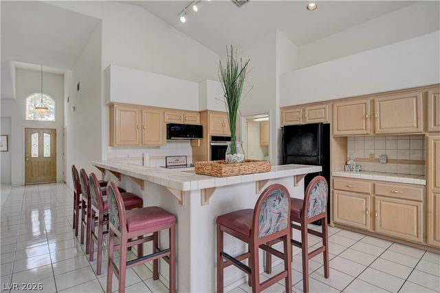 103 Eagleview Court, Henderson, NV 89074