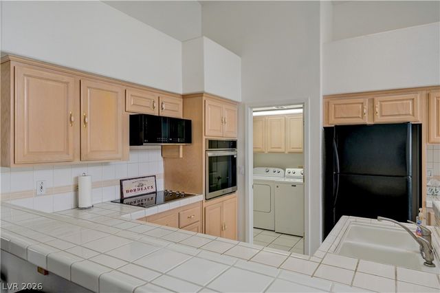 103 Eagleview Court, Henderson, NV 89074
