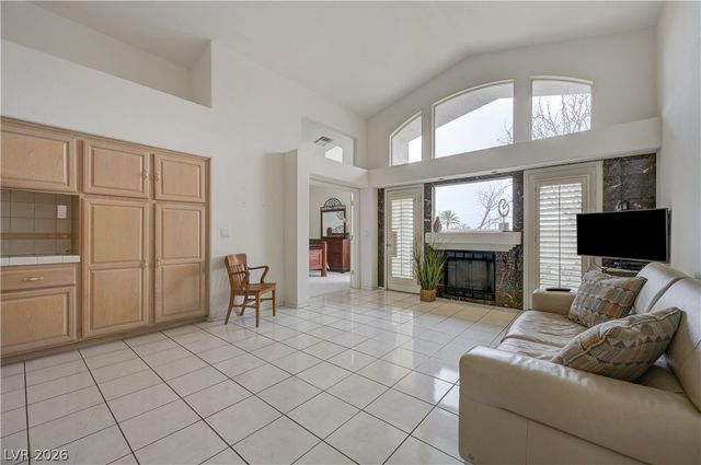 103 Eagleview Court, Henderson, NV 89074