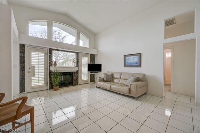 103 Eagleview Court, Henderson, NV 89074
