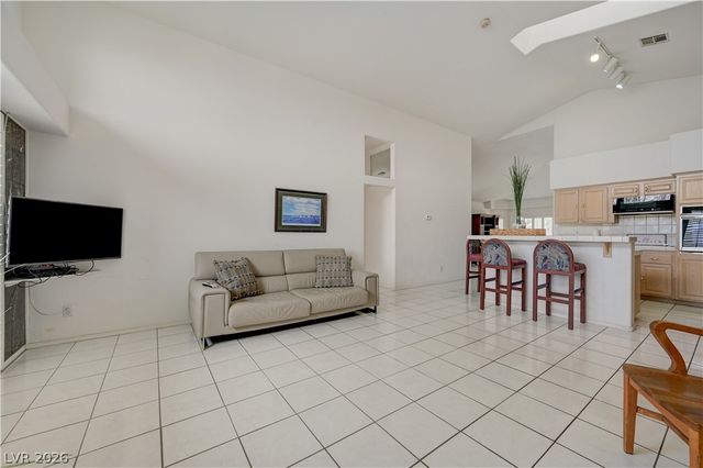 103 Eagleview Court, Henderson, NV 89074