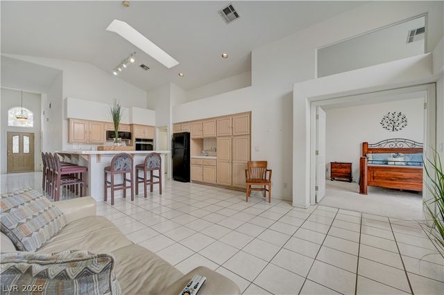 103 Eagleview Court, Henderson, NV 89074