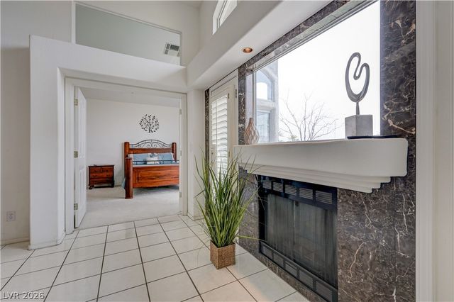 103 Eagleview Court, Henderson, NV 89074