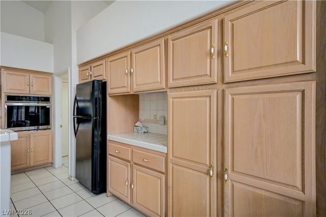103 Eagleview Court, Henderson, NV 89074