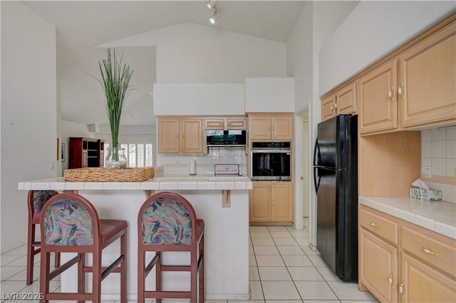 103 Eagleview Court, Henderson, NV 89074
