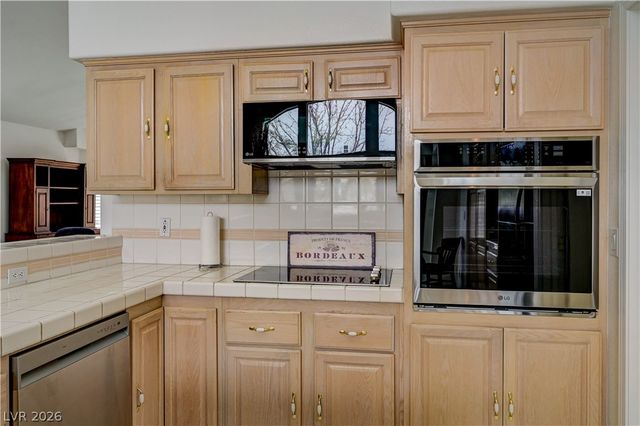 103 Eagleview Court, Henderson, NV 89074