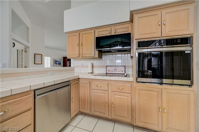 103 Eagleview Court, Henderson, NV 89074
