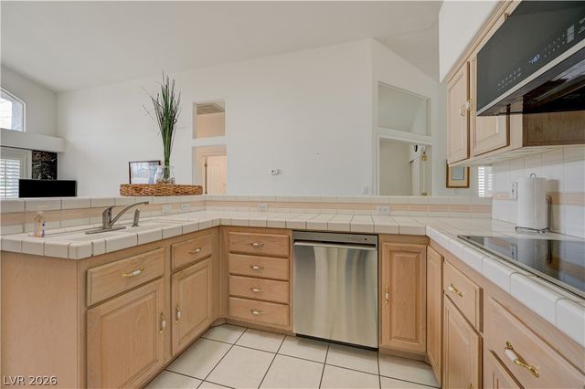 103 Eagleview Court, Henderson, NV 89074