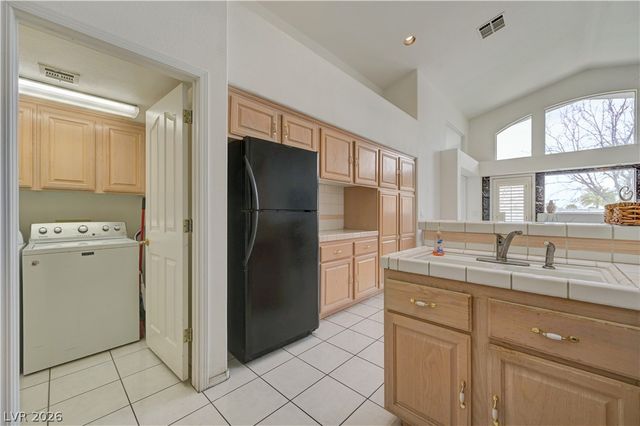 103 Eagleview Court, Henderson, NV 89074