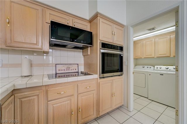 103 Eagleview Court, Henderson, NV 89074