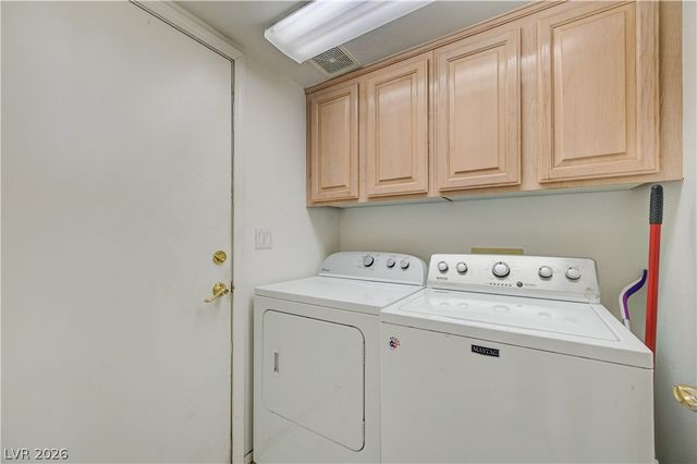 103 Eagleview Court, Henderson, NV 89074