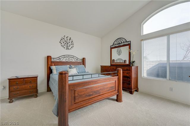 103 Eagleview Court, Henderson, NV 89074