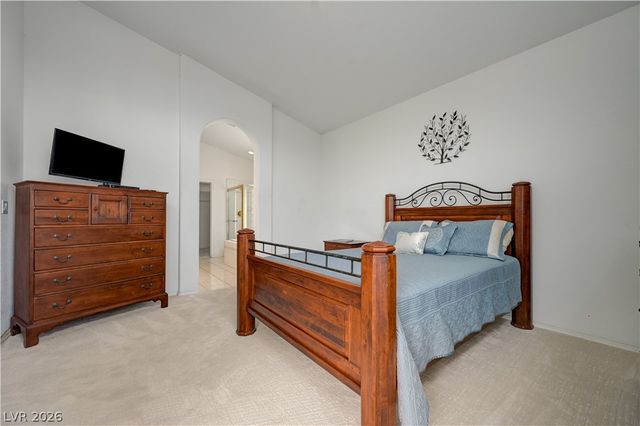 103 Eagleview Court, Henderson, NV 89074