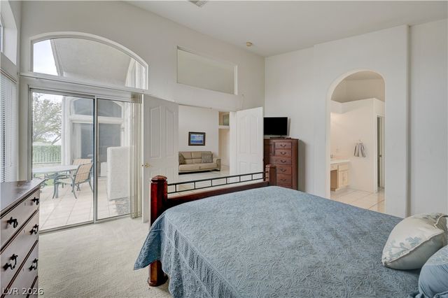 103 Eagleview Court, Henderson, NV 89074