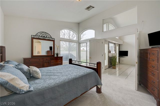 103 Eagleview Court, Henderson, NV 89074