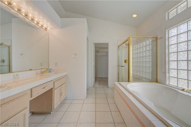 103 Eagleview Court, Henderson, NV 89074