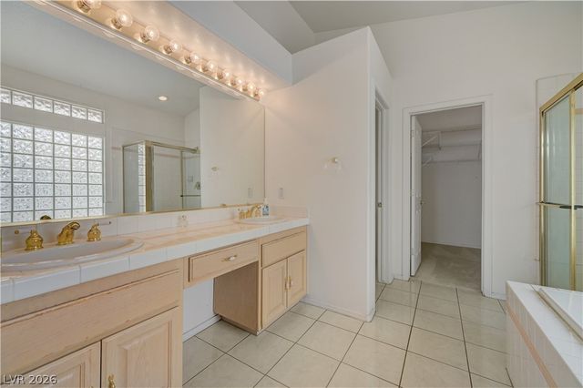 103 Eagleview Court, Henderson, NV 89074