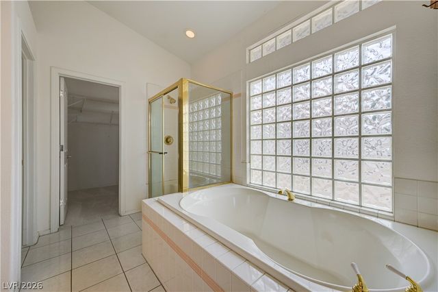 103 Eagleview Court, Henderson, NV 89074