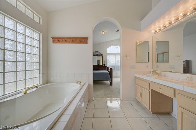 103 Eagleview Court, Henderson, NV 89074