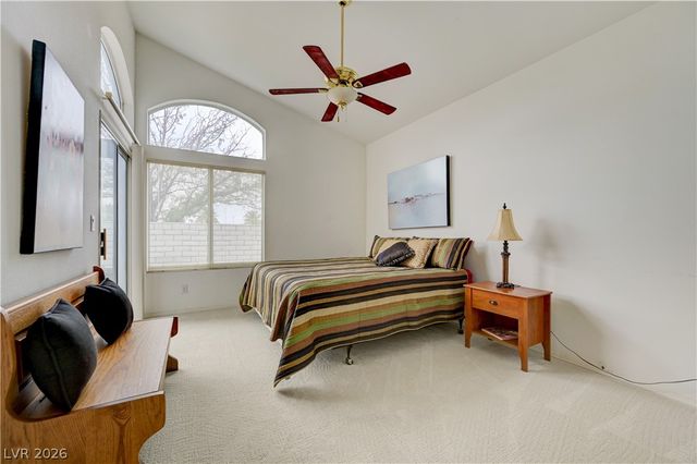103 Eagleview Court, Henderson, NV 89074