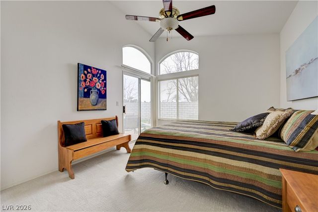 103 Eagleview Court, Henderson, NV 89074
