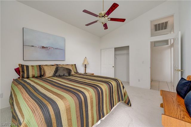 103 Eagleview Court, Henderson, NV 89074