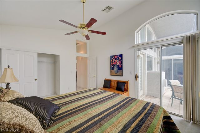 103 Eagleview Court, Henderson, NV 89074