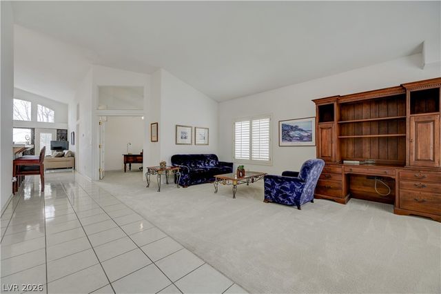 103 Eagleview Court, Henderson, NV 89074