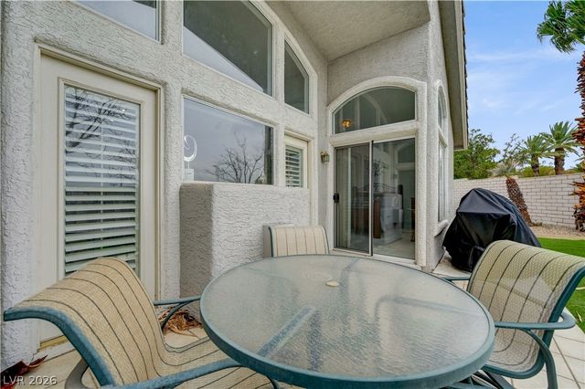 103 Eagleview Court, Henderson, NV 89074