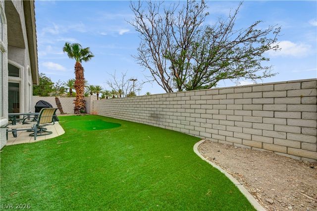103 Eagleview Court, Henderson, NV 89074