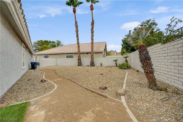 103 Eagleview Court, Henderson, NV 89074