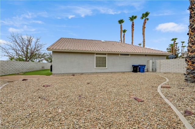 103 Eagleview Court, Henderson, NV 89074