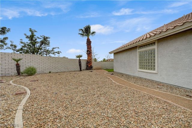103 Eagleview Court, Henderson, NV 89074