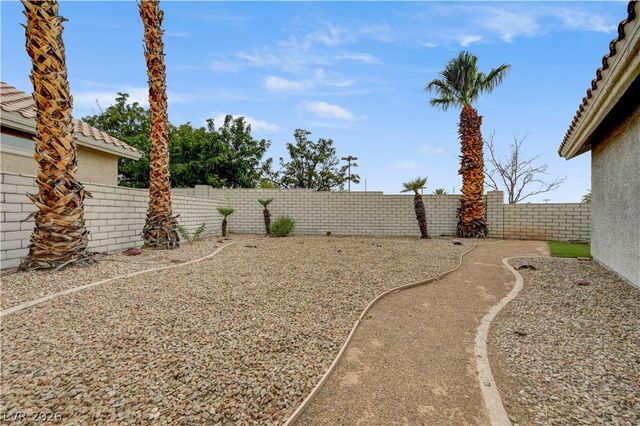 103 Eagleview Court, Henderson, NV 89074