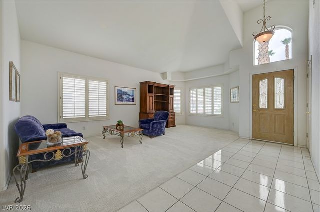 103 Eagleview Court, Henderson, NV 89074