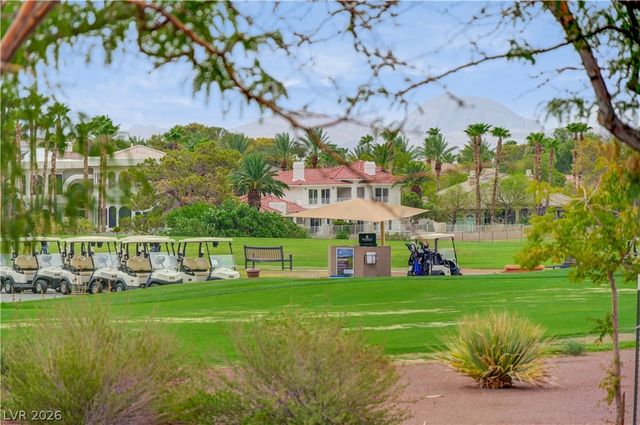 103 Eagleview Court, Henderson, NV 89074