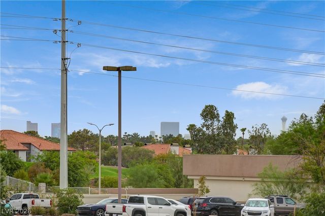 103 Eagleview Court, Henderson, NV 89074