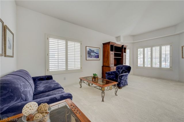 103 Eagleview Court, Henderson, NV 89074
